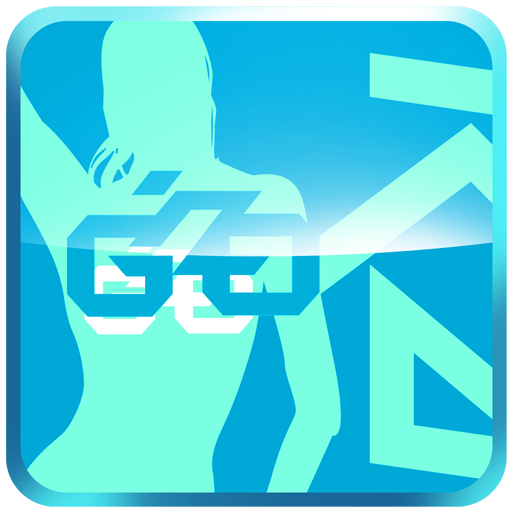 GO3 Header - AppWisp.com
