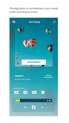 tripstich Screen 2