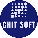 Cover Image of ダウンロード Chit Application  APK