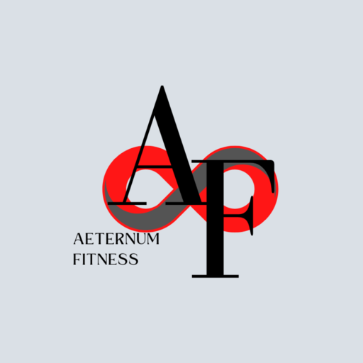 Aeternum Fitness