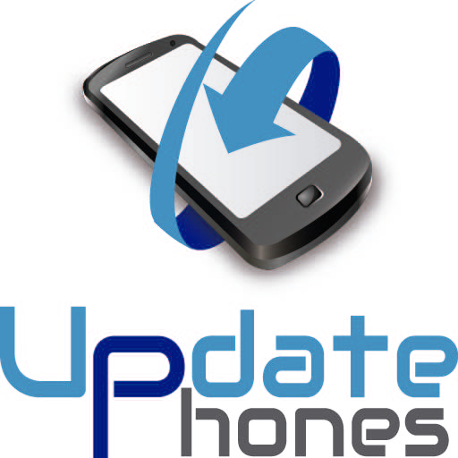 Baixar Update Phones