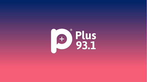 Frecuencia Plus Screen 3
