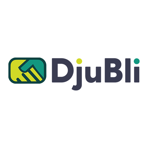 DjuBli - AppWisp.com