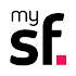 mySF Self Care, Exclusive Deals, Rewards Smartfren 6.17.0