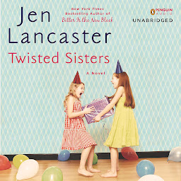 Icon image Twisted Sisters