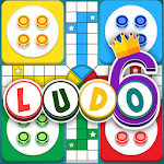 Cover Image of Download Ludo6 - Ludo and Snake Ladder  APK