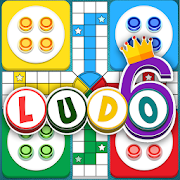 Top 32 Board Apps Like Ludo6 - Ludo Chakka and Snake & Ladder - Best Alternatives