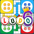 Ludo6 - Ludo and Snake Ladder