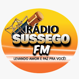 Icon image Rádio Sussego Web