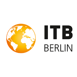 Icon image ITB Berlin
