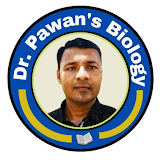 Dr. Pawan's Biology icon