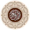 Quran Tagalog - English icon