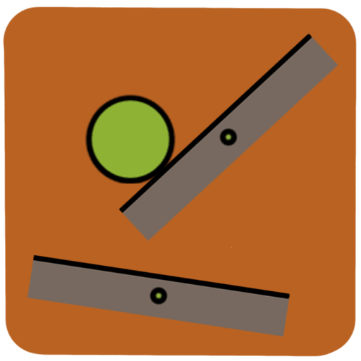 Rolling Ball 1.0.6 Icon