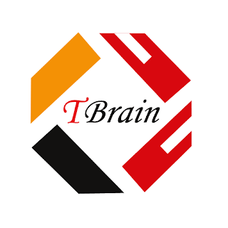 Turning Brain Dr Preeti Tyagi