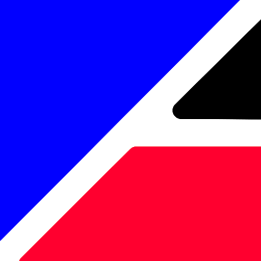 Artsko logo