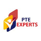 PTE EXPERTS icon