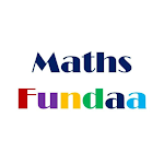 Cover Image of Download Maths Fundaa  APK