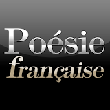 Poésie Fr icon