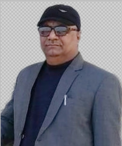 Android application Abhender Ranga screenshort