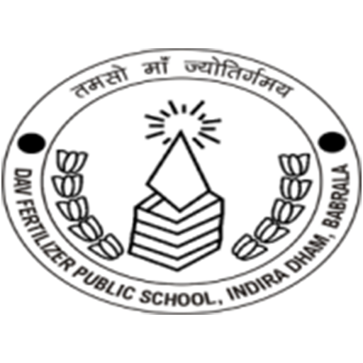 Dav Fertilizer Public School