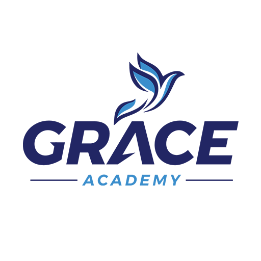 Grace Academy Latest Icon
