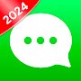 Messenger SMS - Text Messages