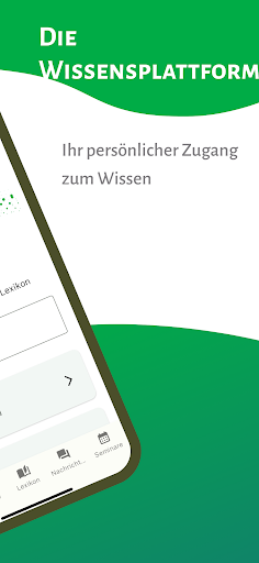 Fachforum Gebäudedienste v2 Screen 2
