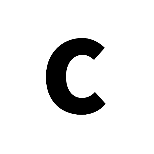 Choco TV logo