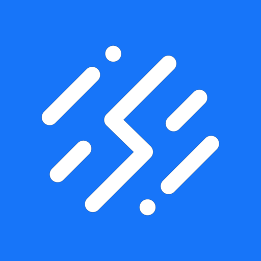 SimplifyHire Candidate logo