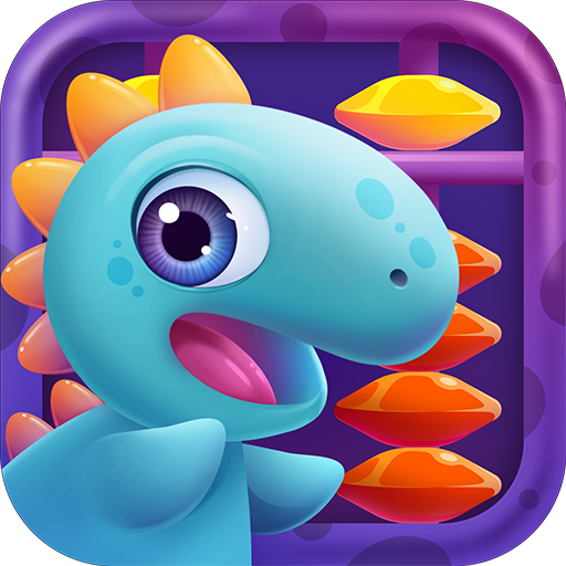 Bigbrain Soroban logo