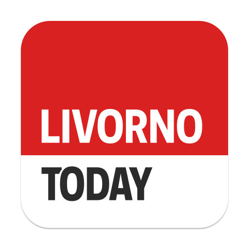 LivornoToday 6.2.1 Icon