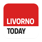 LivornoToday icon