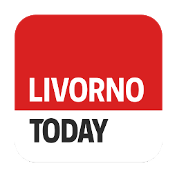 「LivornoToday」圖示圖片