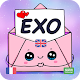 Exo Messenger! Chat Simulator Download on Windows