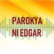 Parokya Ni Edgar Top Songs & Lyrics