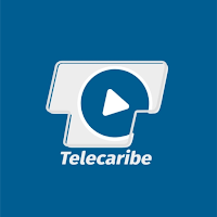 Telecaribe Play