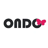 Ondo.com.tr icon