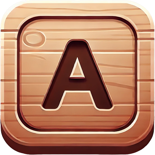 Love Letters Download on Windows