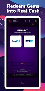 Lucky Money Flame: Make Money, Cash App, Earn Cash 4
