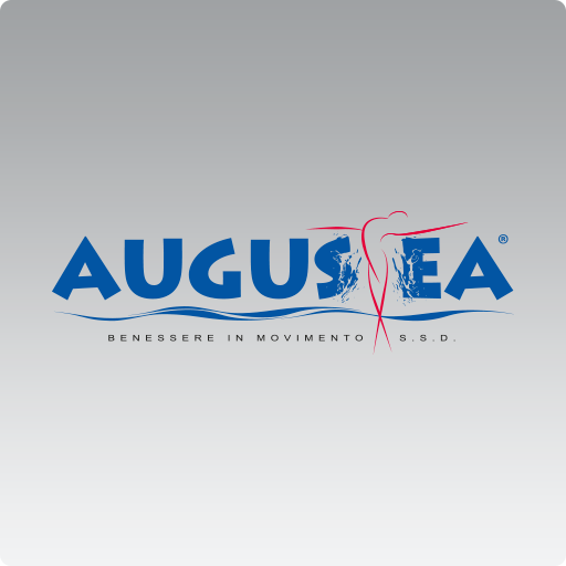 A.S. AUGUSTEA SPORTING CLUB SRL SSD