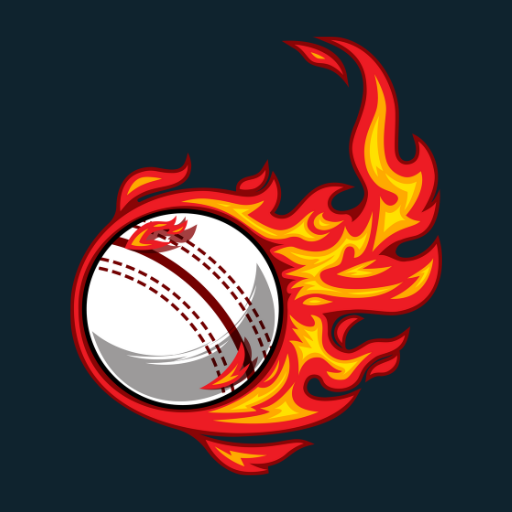 score-line-world-cup-score-google-play