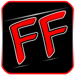 Cover Image of Download หาเพื่อน FreeFire 1.0 APK