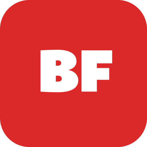 Bamps!Food logo