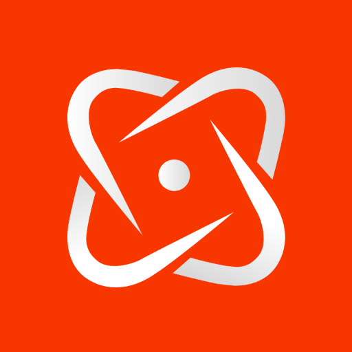 LearnWay: Learn, Engage & Earn logo