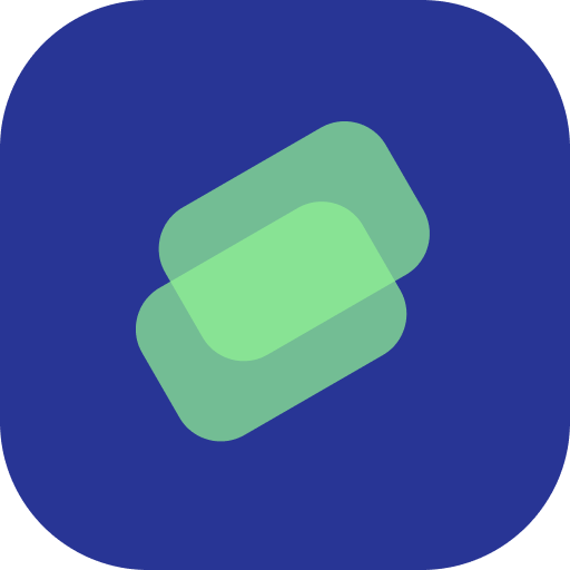 Expense Tracker logo