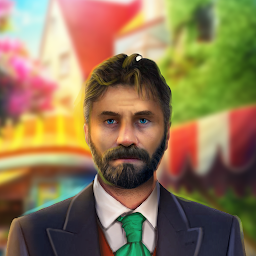 Royal Detective 4: Life Mod Apk
