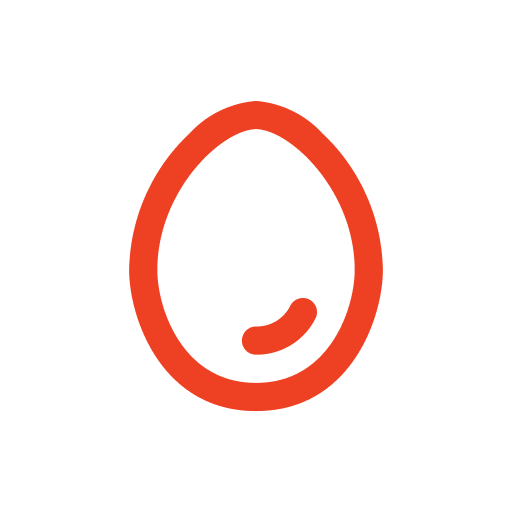 Project Themer · Android 12/13 logo