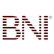BNI Cyprus - Androidアプリ
