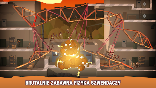 Zrzut ekranu