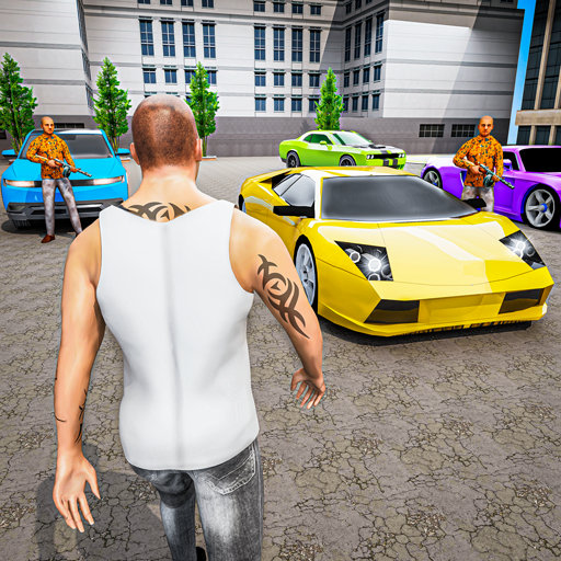 Crime City Gangster Mafia Thug Descarga en Windows